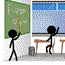 play Causality 5