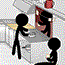 play Causality Kitchen