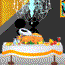 play Causality Turkey Terror