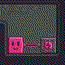 play Chromatronix