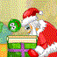 play Civiballs Xmas Levels