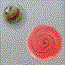 play Clayball