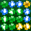 play Clever Clover
