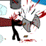 play Clickdeath Arctic