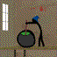 play Clickdeath Halloween Haunted House