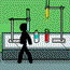 play Clickdeath Hospital And Lab