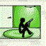 play Clickdeath Motel