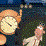 play Clockwords Prelude