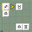 play Colliso Puzzles