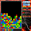 play Crashdown