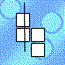 play Crossblock