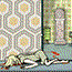 play Cube Escape Case 23