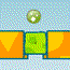 play Cuber