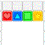 play Cubilus