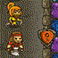 play Dangerous Adventure
