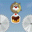 play Dangerous Sweets