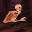 play Dark Ride Escape