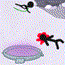 play Deathclick