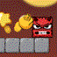 play Demon Destroyer