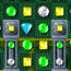 play Diamond Valley 2