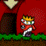 play Dibbles Pro Pack