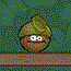 play Doctor Acorn