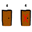 play Doors 2