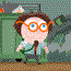 play Eric Inventor