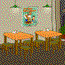 play Escape Ecru Room