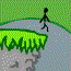 play Escape From Rhetundo Island