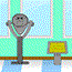 play Escape Plan High Rise