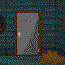 play Escape Plan Underground