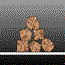 play Fastone Pyramid