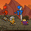 play Fatal Fighters