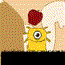 play Feed Freddy