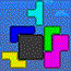 play Fliptris