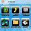 play Flopad Underground