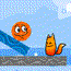 play Fox N Roll