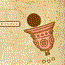play Fun Da Vinci