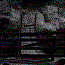 play Ghostscape 2
