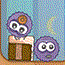 play Gift Rush 3