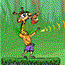 play Giraffe Hero