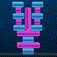 play Glass Blocks