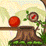 play Go Home Ball 2