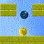 play Greenator