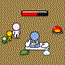 play Grow Nano Vol 3