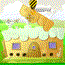play Happy Builder