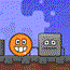 play Happydemic