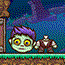 play Headless Zombie 2