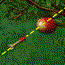 play Hedgehood